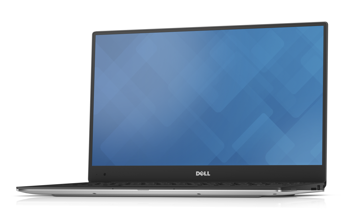MaxPNG-1-e1420658377131.png