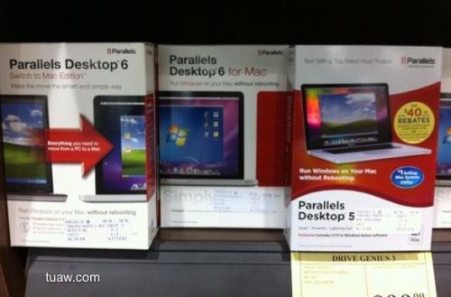 001645-parallels6a_500.jpg