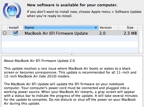 170650-macbook_air_efi_2_0.jpg