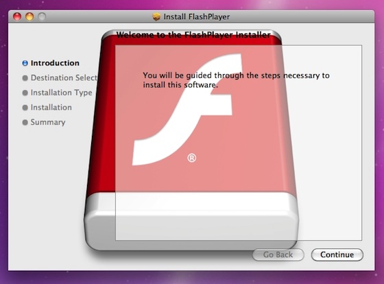 flash_player_trojan.jpg