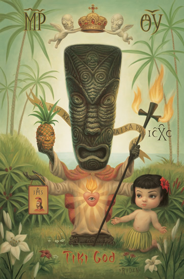 Tiki_God.jpg