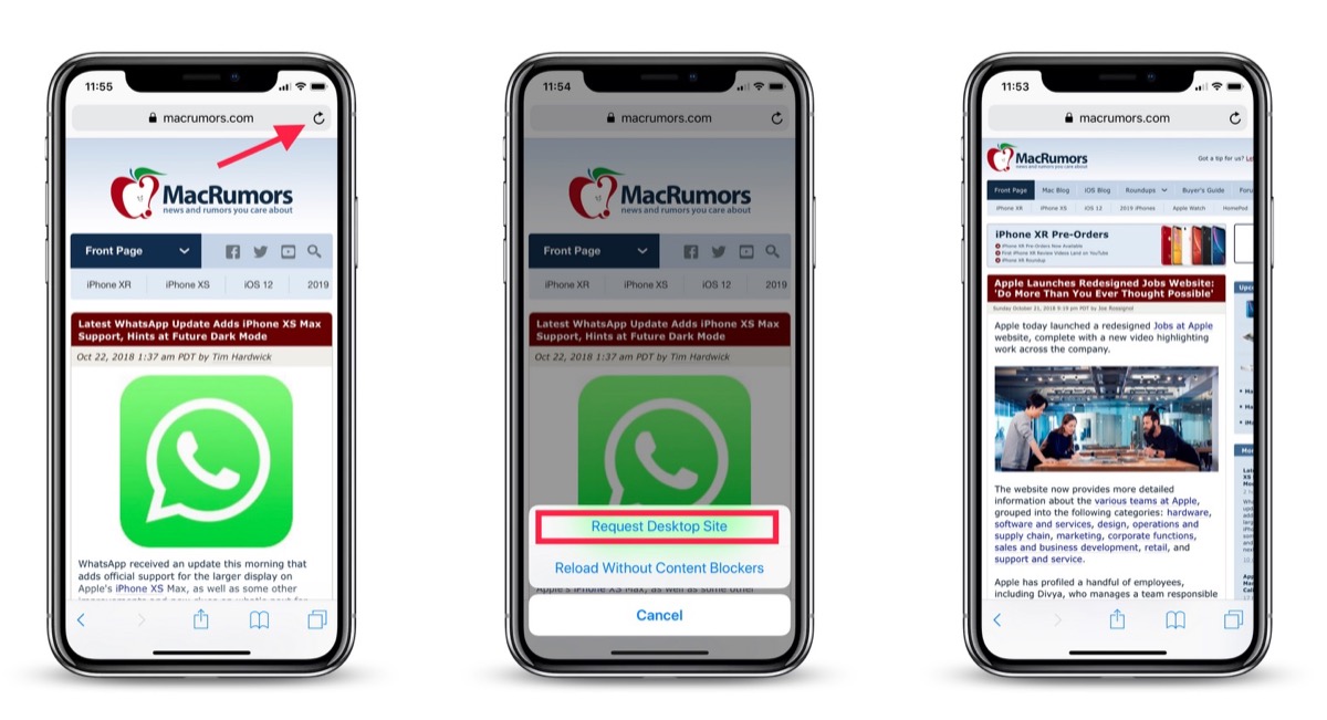 view-desktop-website-on-mobile-safari.jpg