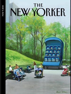 232219-new_yorker_cover.jpg