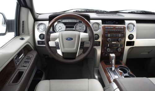 09f150platinum_14_mr.jpg