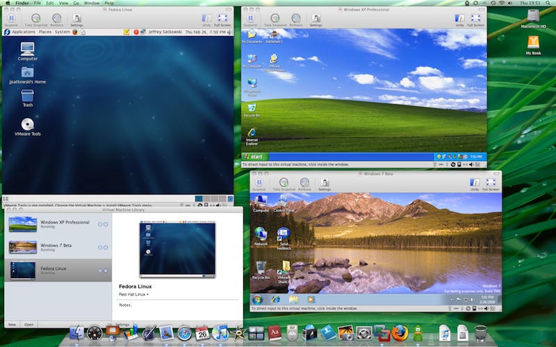 Win7-Linux-XP.jpg