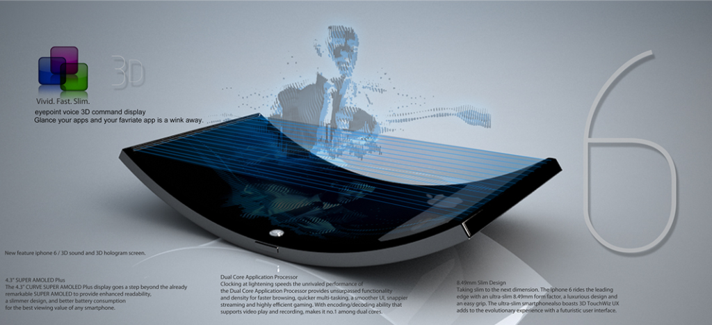iphone6_3d_concept.png