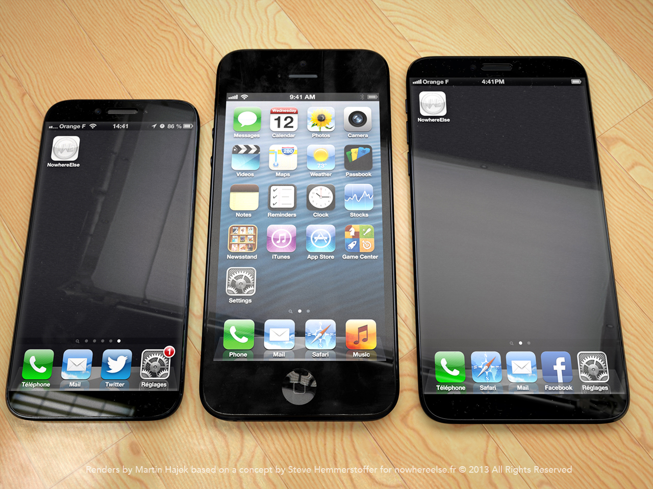 iPhone-6-mockup-Martin-Hajek-2.jpg