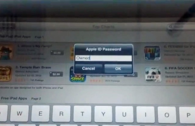 apple-id-password-640x415.jpg
