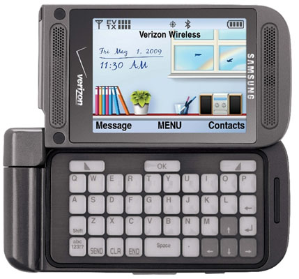 samsung_alias_2_01.jpg