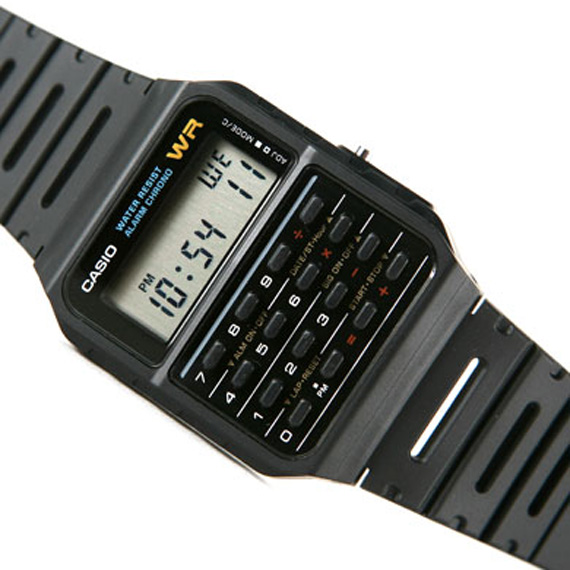 calculatorwatch.jpg