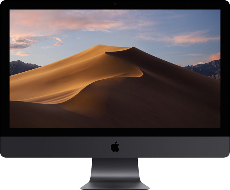 macosmojaveimac-800x663.jpg