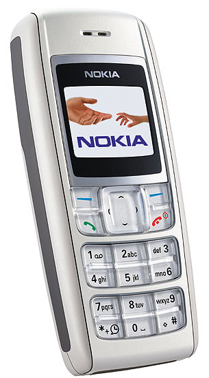 Nokia-1600-02.jpg