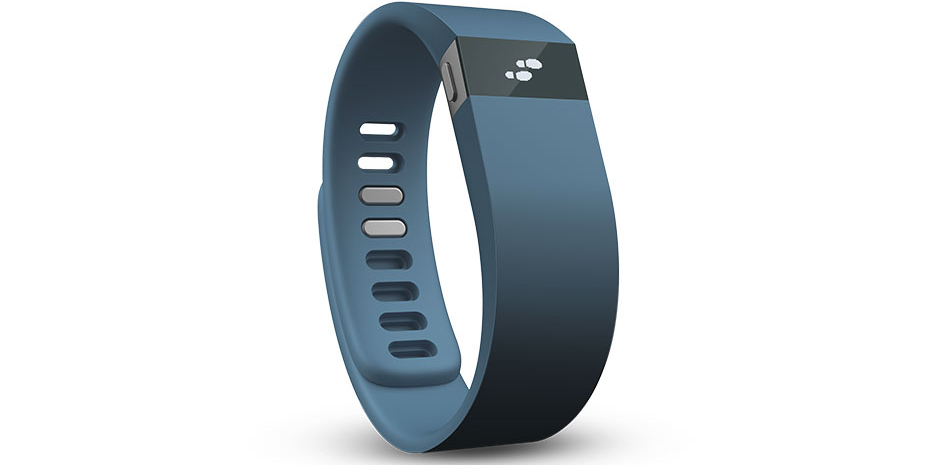 1fitbit_force.jpg