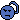 thinking-022.gif