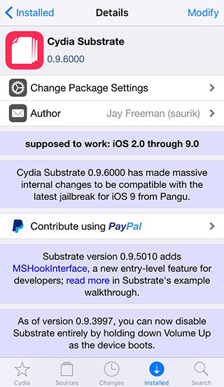 ios-9-cydia-substrate.jpg