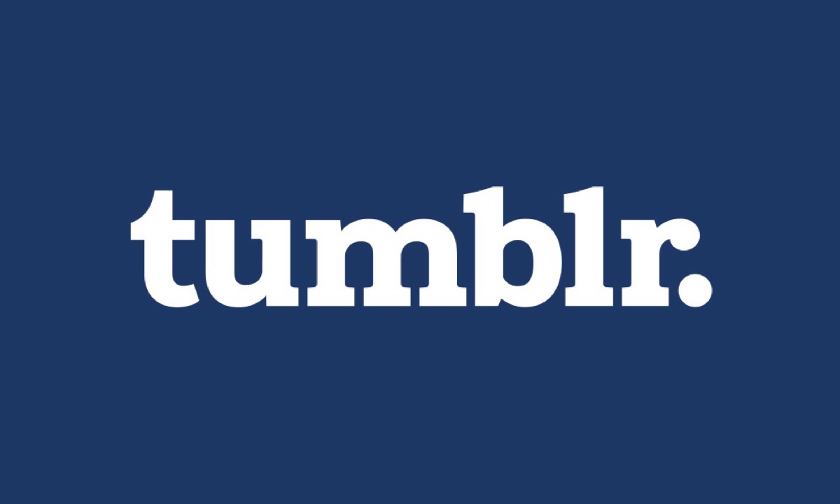 New-Tumblr-Logo-Design-1.jpg