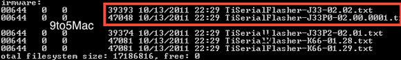 j33.png
