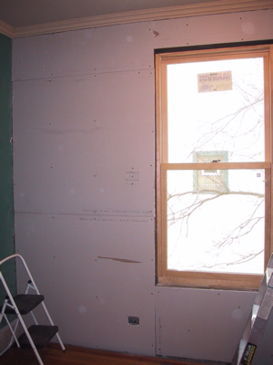 drywall4.jpg