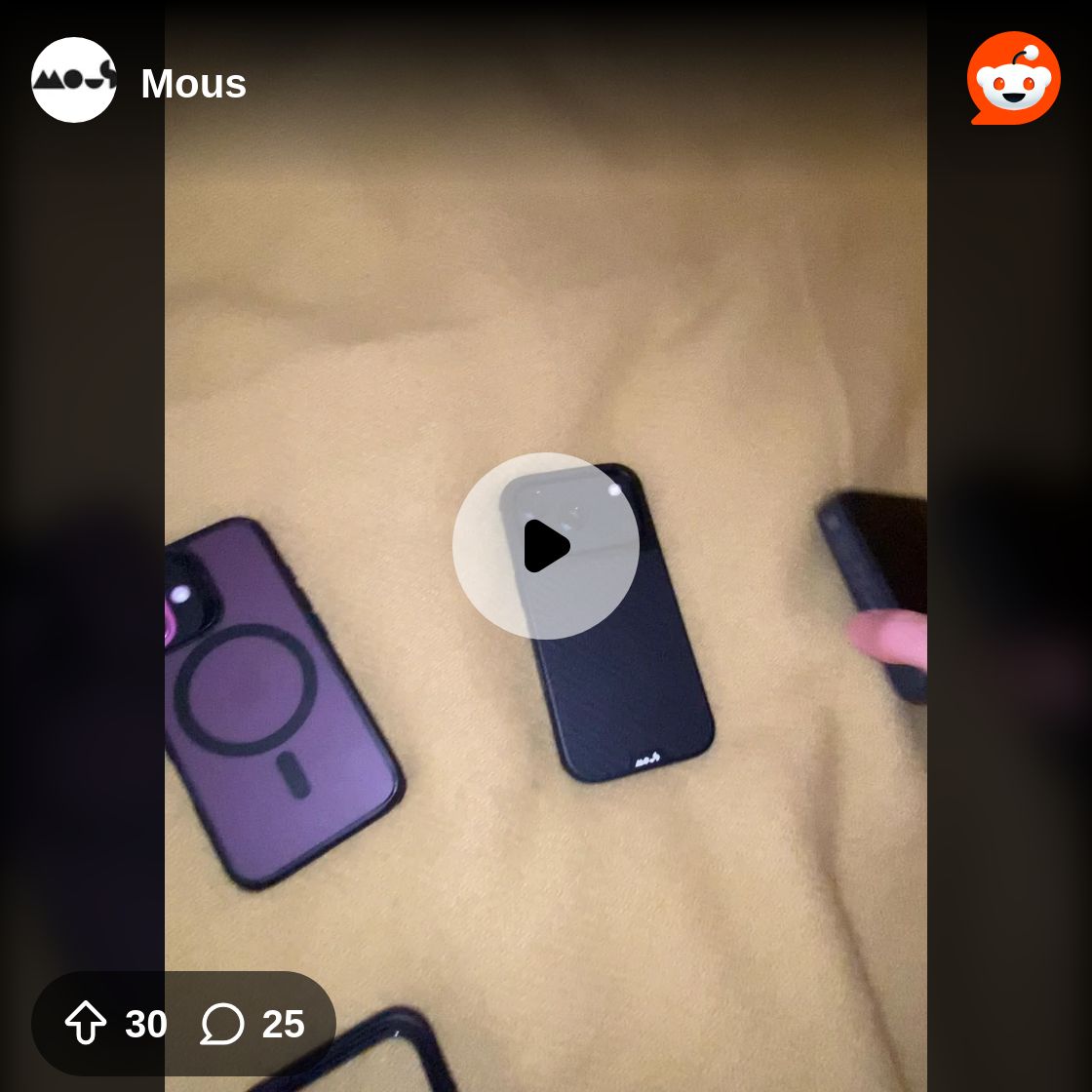 www.reddit.com
