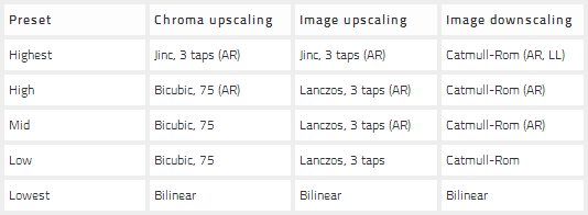 HLv1qmj.png