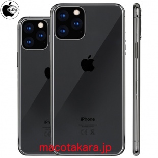 2019-iphones-macotakara-two-new-models.jpg