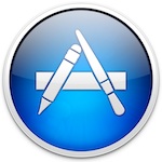 232607-mac_app_store_icon_150.jpg