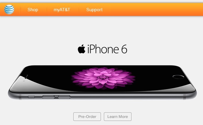 att_iphone_6_front.jpg