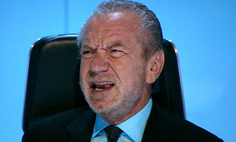 the-apprentice-2009-sir-a-001.jpg
