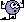 hail8di.gif