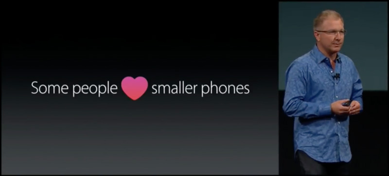 iPhoneSEIntro.jpg