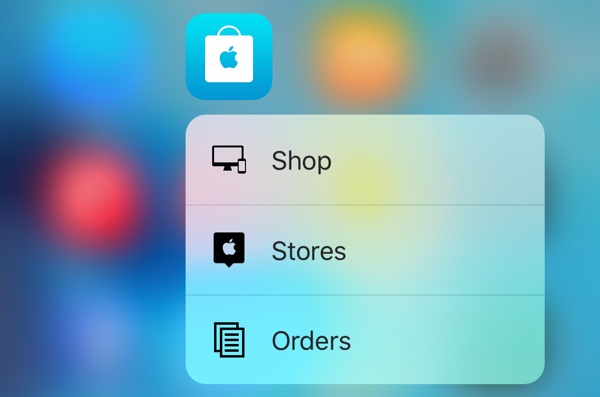 applestorequickactions.jpg