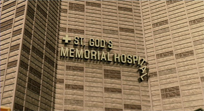 idiocracy_hospital.jpg