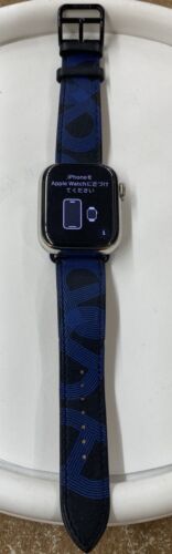 www.ebay.com