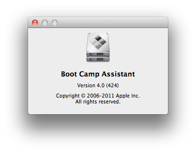 Screen%20Shot%202011-06-21%20at%2011.35.37%20AM.png