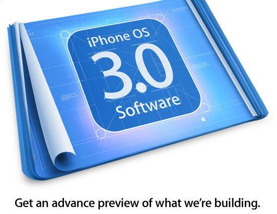 iphone3event.png