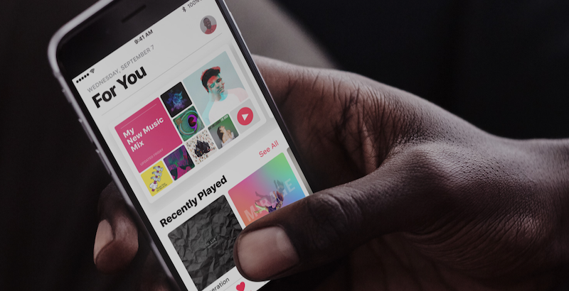 applemusic-800x410.png