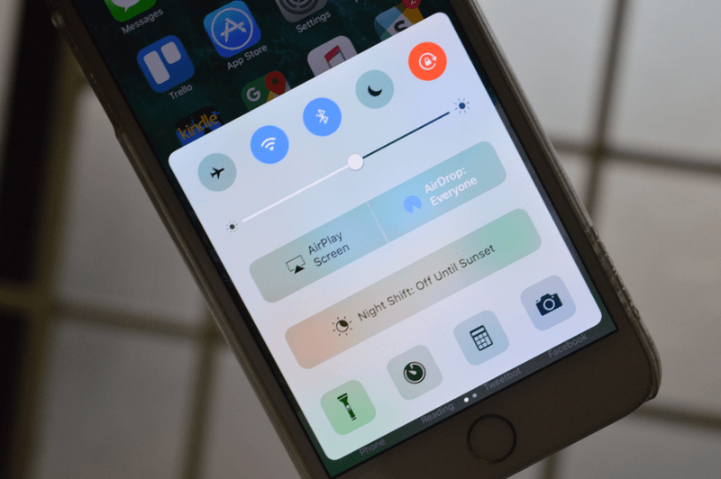 ios-10-control-center-6.png