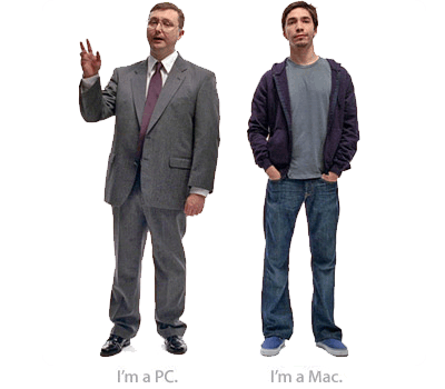 ads-get-a-mac-110706.gif