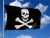 pirate-flag-screensaver.jpg