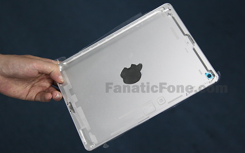 fanaticfone_ipad_5_shell_inside.jpg