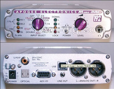 apogee_dac_usb.jpg