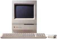 apple_mac_classic.jpg