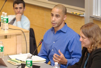 103526-elliott_peters.jpg