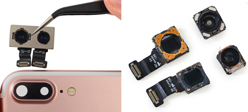 iPhone-7-plus-teardown-cameras.jpg