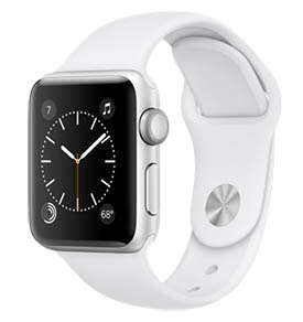 apple-watch-series-2.jpg