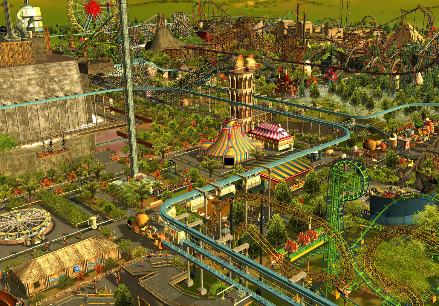 economic-simulator3.jpg