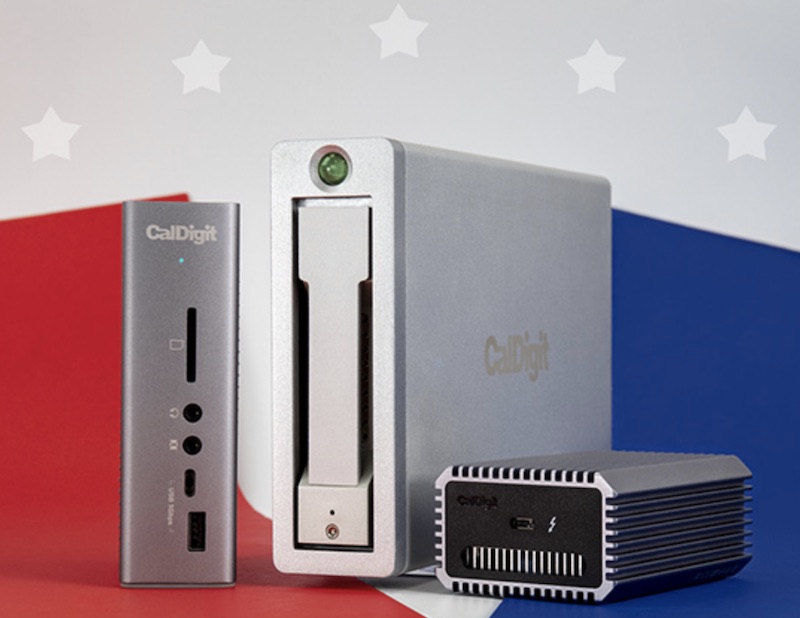 caldigit-july-4th.jpg