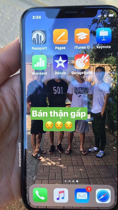 many-booted-iphone-x-s-in-wild_03.jpg