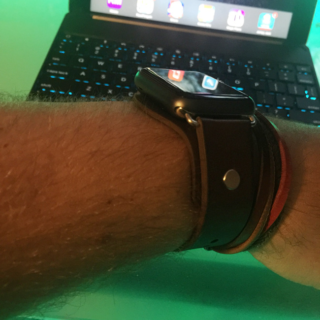 appleWatch2.jpg