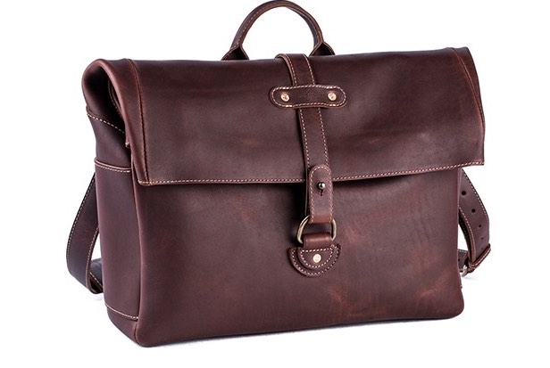 padandquillsatchel.jpg